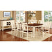 Dover Server - Imperial Furniture (Las Vegas, NV) - Multi Location
