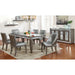 Sturgis Arm Chair (2/Box) - Imperial Furniture (Las Vegas, NV) - Multi Location