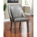 Sturgis Arm Chair (2/Box) - Imperial Furniture (Las Vegas, NV) - Multi Location