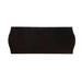 Ornette Espresso/Champagne Dining Table - Imperial Furniture (Las Vegas, NV) - Multi Location