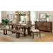 Lidgerwood Side Chair (2/Box) - Imperial Furniture (Las Vegas, NV) - Multi Location