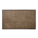 Vilhelm I Gray Dining Table - Imperial Furniture (Las Vegas, NV) - Multi Location
