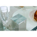 Richfield 7 Pc Dining Table Set - Imperial Furniture (Las Vegas, NV) - Multi Location