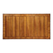 Mayville Dining Table Set - Imperial Furniture (Las Vegas, NV) - Multi Location
