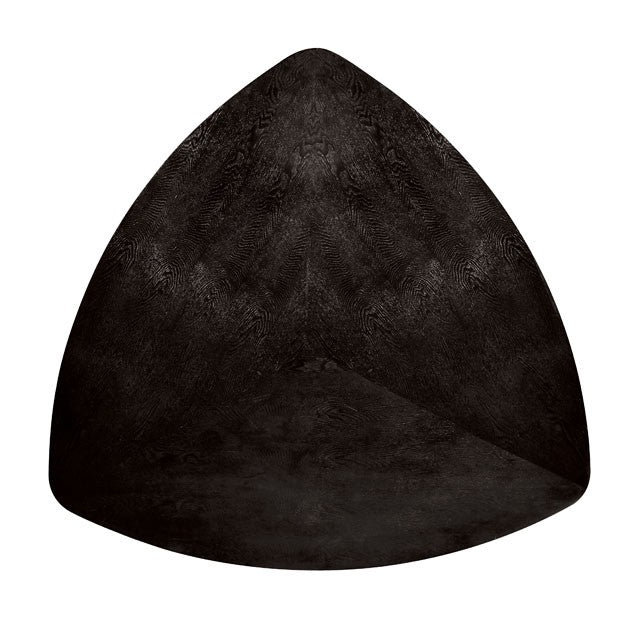 HURLEY Black Counter Ht. Table - Imperial Furniture (Las Vegas, NV) - Multi Location