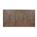 Forbes Dining Table 5 - Imperial Furniture (Las Vegas, NV) - Multi Location