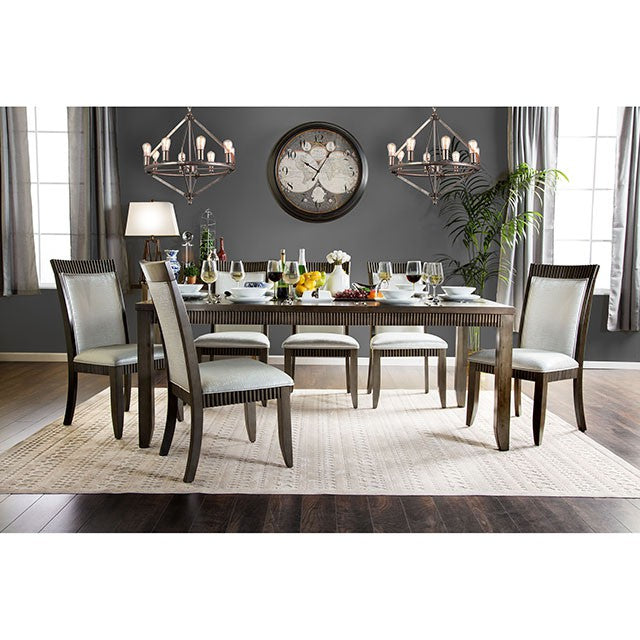 Forbes Dining Table 5 - Imperial Furniture (Las Vegas, NV) - Multi Location