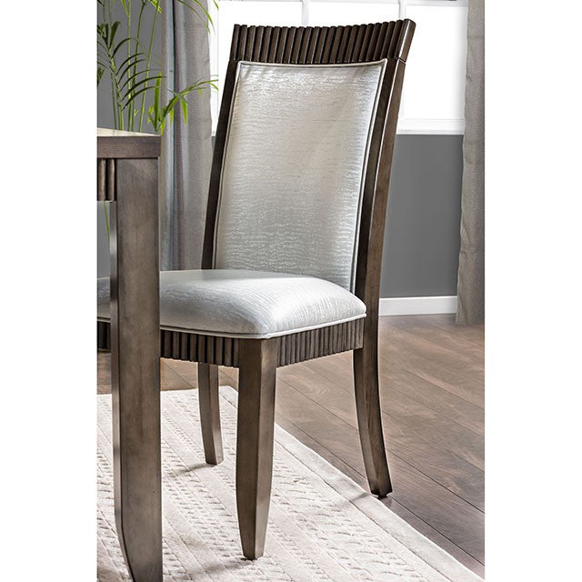 Forbes Dining Table 5 - Imperial Furniture (Las Vegas, NV) - Multi Location