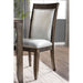 Forbes Dining Table 5 - Imperial Furniture (Las Vegas, NV) - Multi Location
