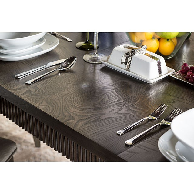 Forbes Dining Table 5 - Imperial Furniture (Las Vegas, NV) - Multi Location