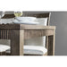 Forbes Dining Table 5 - Imperial Furniture (Las Vegas, NV) - Multi Location