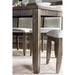 Forbes Dining Table 5 - Imperial Furniture (Las Vegas, NV) - Multi Location