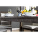 Forbes Dining Table 5 - Imperial Furniture (Las Vegas, NV) - Multi Location