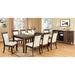 Forbes Side Chair (2/Box) 2 - Imperial Furniture (Las Vegas, NV) - Multi Location