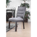Mandy Side Chair (2/Ctn) - Imperial Furniture (Las Vegas, NV) - Multi Location