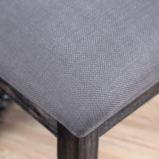 Mandy Side Chair (2/Ctn) - Imperial Furniture (Las Vegas, NV) - Multi Location