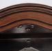 Sylvana Dining Table Set - Imperial Furniture (Las Vegas, NV) - Multi Location