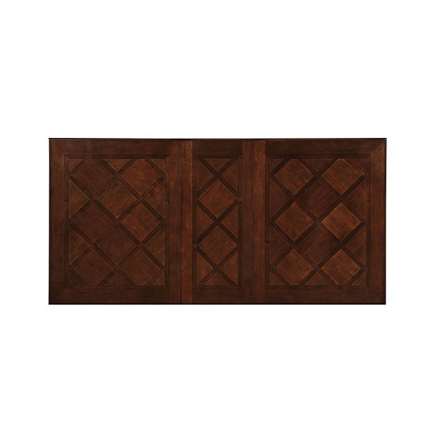 Sylvana Dining Table Set - Imperial Furniture (Las Vegas, NV) - Multi Location