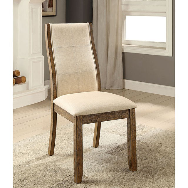 Onway Dining Table - Imperial Furniture (Las Vegas, NV) - Multi Location