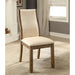 Onway Dining Table - Imperial Furniture (Las Vegas, NV) - Multi Location