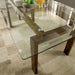 Onway Dining Table - Imperial Furniture (Las Vegas, NV) - Multi Location