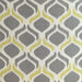 Prue Accent Chair (2/Box) - Imperial Furniture (Las Vegas, NV) - Multi Location