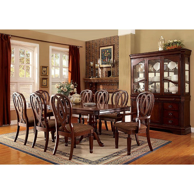 Harwinton Side Chair (2/Box) - Imperial Furniture (Las Vegas, NV) - Multi Location