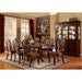 Harwinton Side Chair (2/Box) - Imperial Furniture (Las Vegas, NV) - Multi Location
