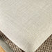 Thomaston Dining Table - Imperial Furniture (Las Vegas, NV) - Multi Location