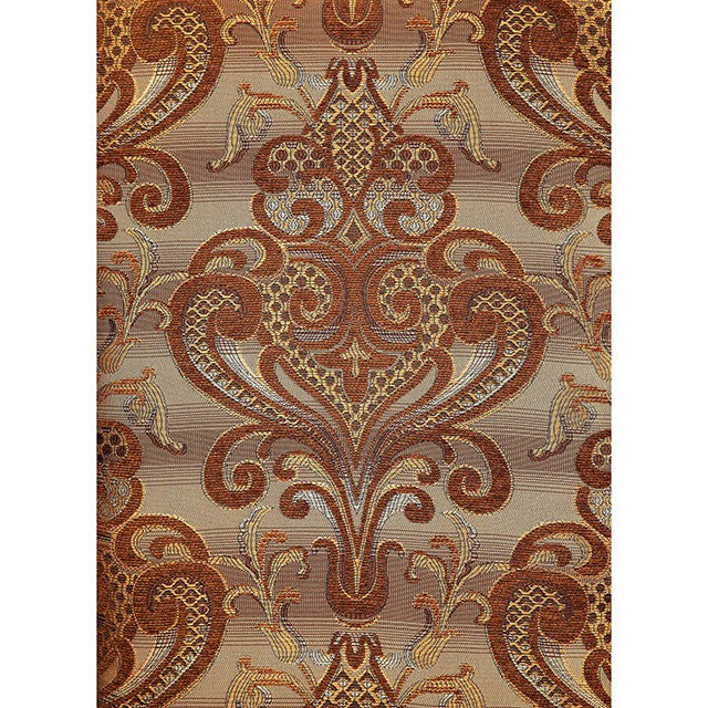Medieve Antique Oak Arm Chair (2/CTN) - Imperial Furniture (Las Vegas, NV) - Multi Location