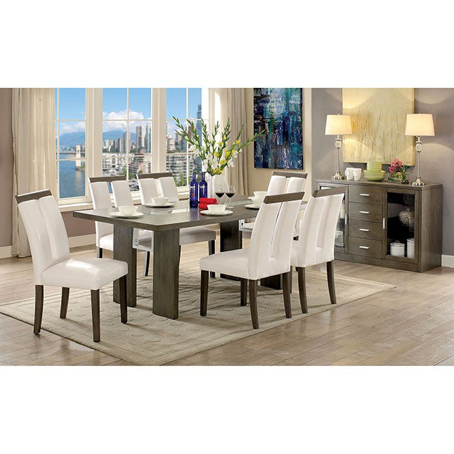 Luminar Server - Imperial Furniture (Las Vegas, NV) - Multi Location