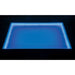 Luminar Counter Ht Table Set - Imperial Furniture (Las Vegas, NV) - Multi Location