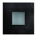LUMINAR II Black Counter Ht. Table - Imperial Furniture (Las Vegas, NV) - Multi Location