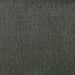 Sania III Gray/Antique Black Side Chair (2/CTN) - Imperial Furniture (Las Vegas, NV) - Multi Location