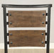 Marybeth Dining Table - Imperial Furniture (Las Vegas, NV) - Multi Location