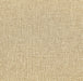 Marybeth Dining Table - Imperial Furniture (Las Vegas, NV) - Multi Location