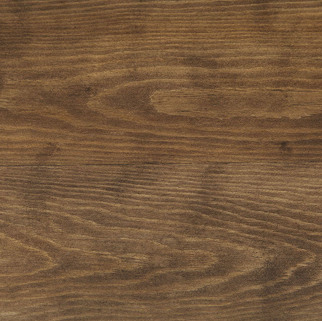 Marybeth Dining Table - Imperial Furniture (Las Vegas, NV) - Multi Location