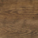 Marybeth Dining Table - Imperial Furniture (Las Vegas, NV) - Multi Location