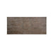 Patience Dining Table Set - Imperial Furniture (Las Vegas, NV) - Multi Location