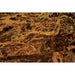 Living Stone Dining Table - Imperial Furniture (Las Vegas, NV) - Multi Location