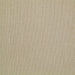 HOLCROFT Antique White/Ivory Side Chair (2/CTN) - Imperial Furniture (Las Vegas, NV) - Multi Location