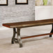 Leann Bench - Imperial Furniture (Las Vegas, NV) - Multi Location