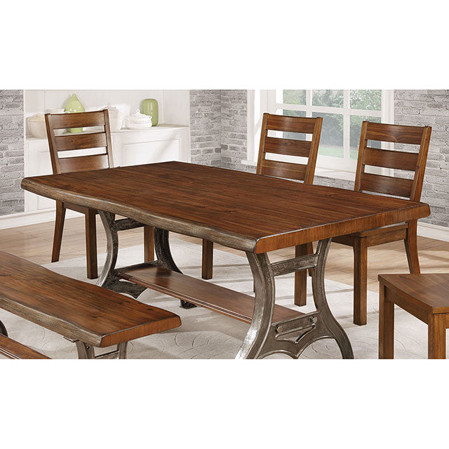 Leann Bench - Imperial Furniture (Las Vegas, NV) - Multi Location