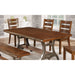 Leann Bench - Imperial Furniture (Las Vegas, NV) - Multi Location