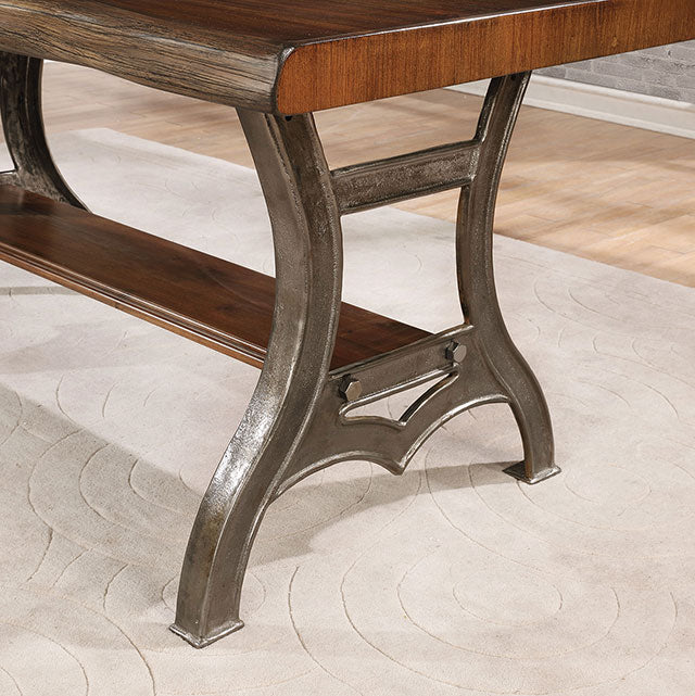 Leann Side Chair (2/Ctn) - Imperial Furniture (Las Vegas, NV) - Multi Location