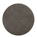 Milly 5 Pc. Counter Ht. Set - Imperial Furniture (Las Vegas, NV) - Multi Location
