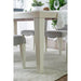 Daniella 7 Pc Dining Table Set - Imperial Furniture (Las Vegas, NV) - Multi Location