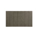 Viana Dining Table - Imperial Furniture (Las Vegas, NV) - Multi Location