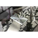 Orla 7 Pc Dining Table Set - Imperial Furniture (Las Vegas, NV) - Multi Location