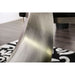 Orla 7 Pc Dining Table Set - Imperial Furniture (Las Vegas, NV) - Multi Location